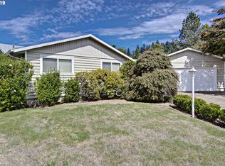17370 SE Pilgrim Ct, Milwaukie, OR 97267