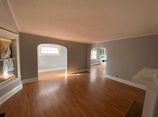655 Platt St #2, Toledo, OH 43605