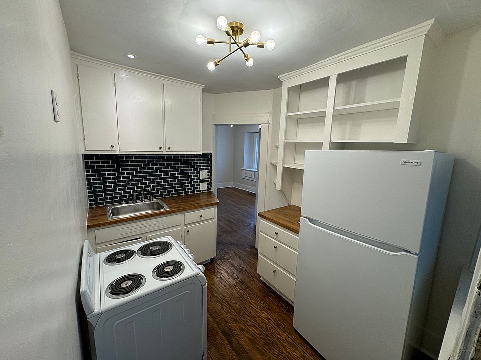 1st image of 306 N Fairview Ave #308