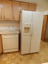 Rented by Block & Lot Real Estate