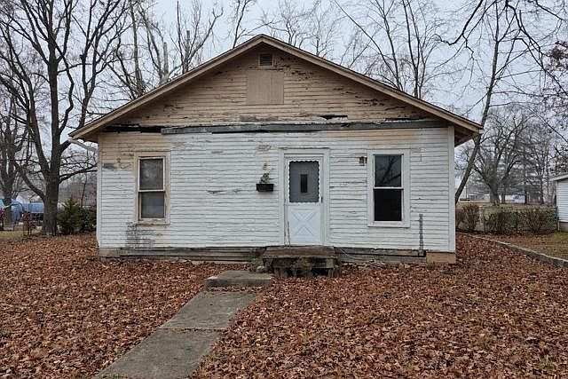 1st image of 502 E Saint Charles Ave