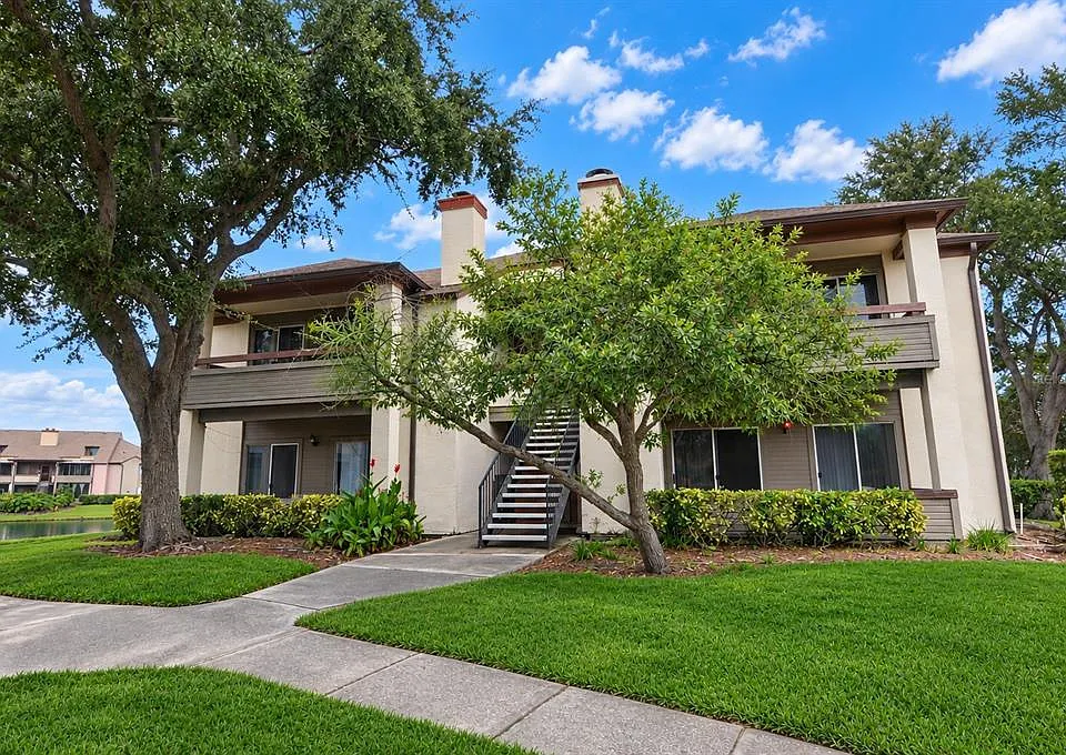 10265 Gandy Blvd N #1116
