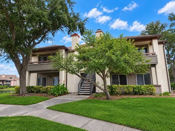 10265 Gandy Blvd N, Saint Petersburg, FL