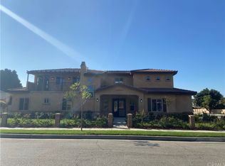 11830 Lambert Ave, El Monte, CA 91732