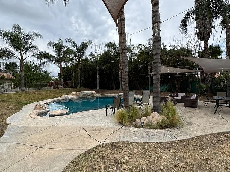 26419 Old Agency Rd — Photo 51