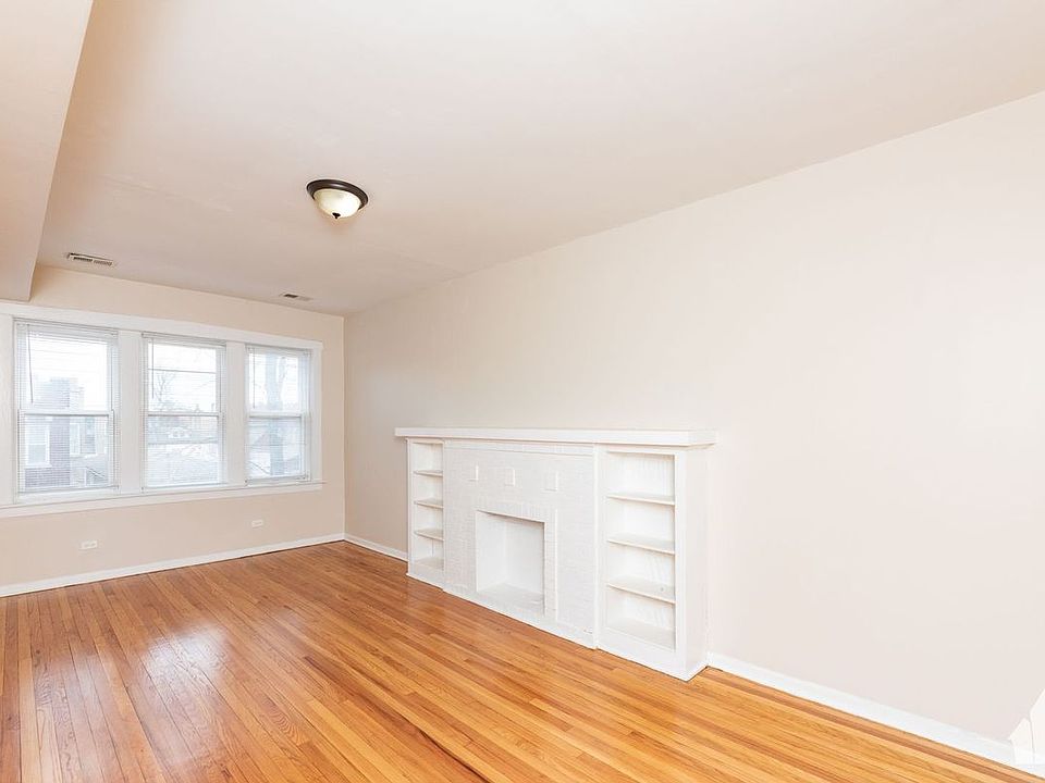 1st image of 3751 W Sunnyside Ave Unit 49-3
