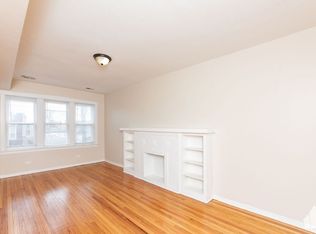 3751 W Sunnyside Ave UNIT 49-3, Chicago, IL 60625