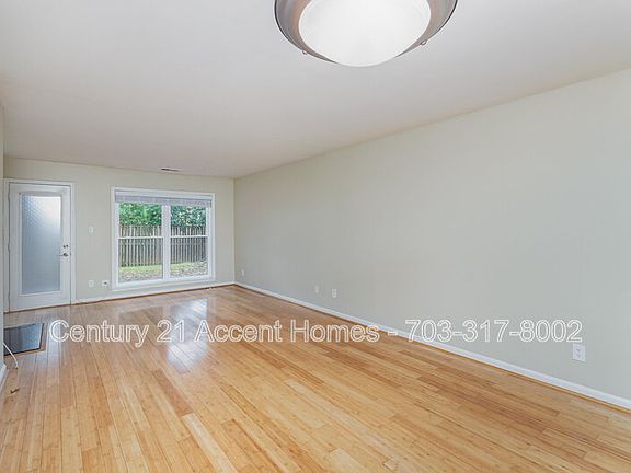 5th image of 10302 Appalachian Cir APT 108