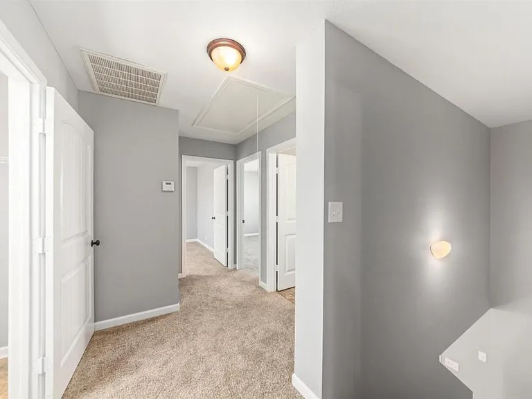 1413 Jenny Ln — Photo 23