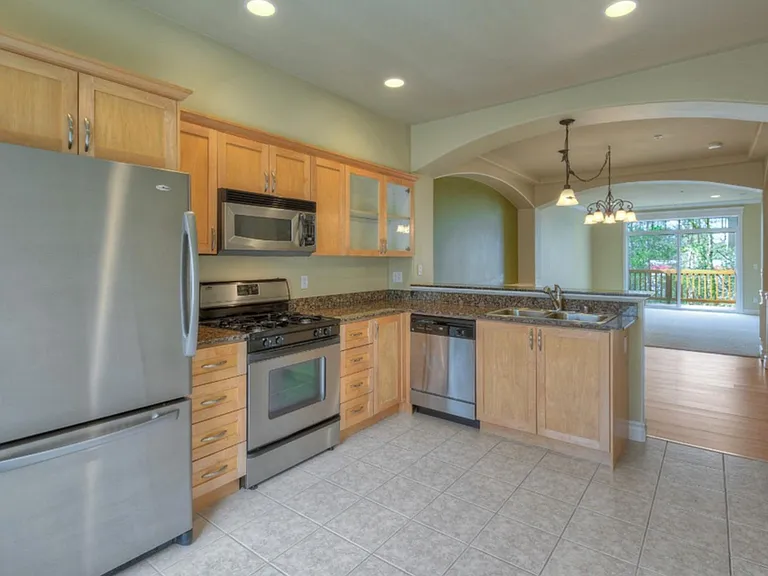 17817 80th Ave NE #B3 — Photo 16