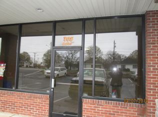 705 Union Rd STE 1, Gastonia, NC 28054