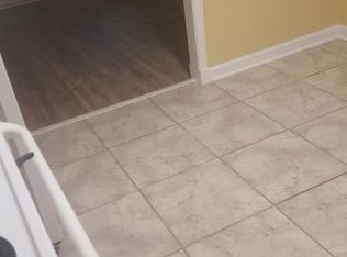 606 E Olliff St, Statesboro, GA 30458