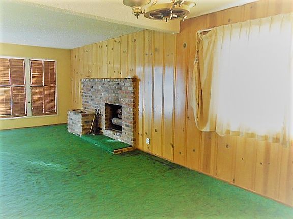 3rd image of 1212 Escalero Ave