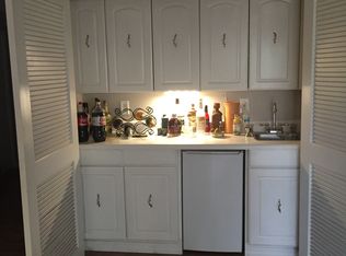 13380 Bedford Mews Ct, Wellington, FL 33414