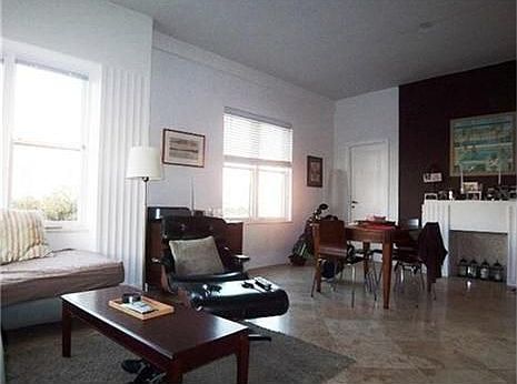 3rd image of 2421 Lake Pancoast Dr APT 4A