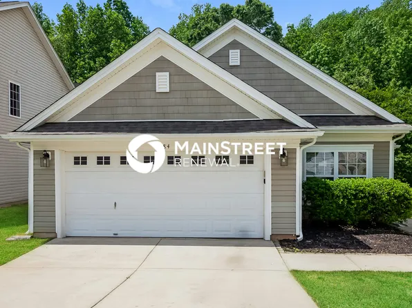 4384 Stone Mountain Dr, Gastonia, NC 28054