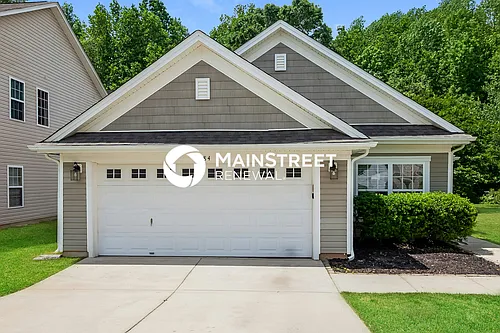 4384 Stone Mountain Dr Photo 1