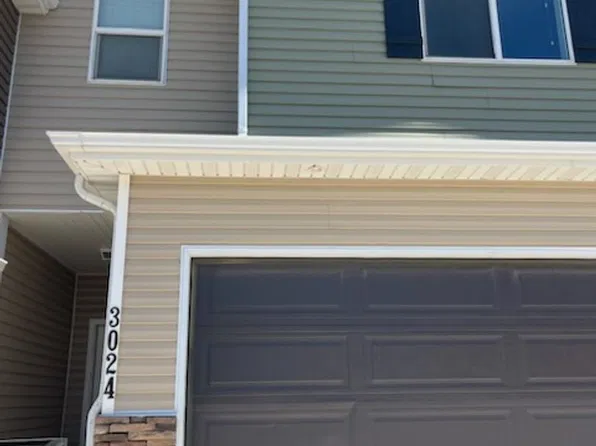 3024 N 275 E, Cedar City, UT 84721