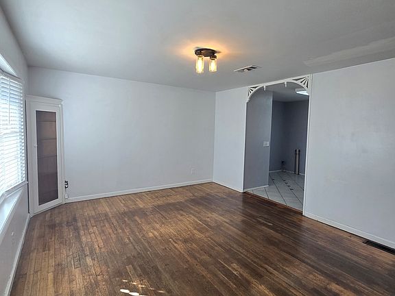 3rd image of 4540 Karla Cir