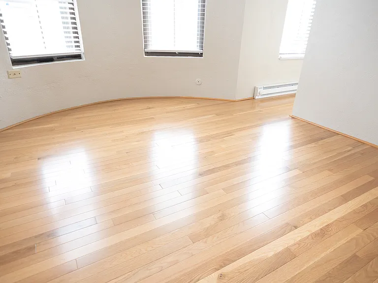 34 Shurtleff St #1 — Photo 12