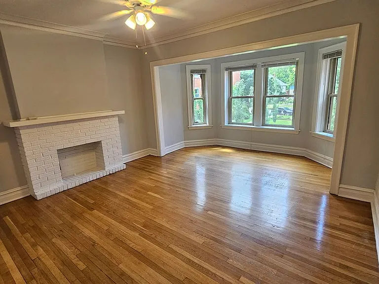 2247 Ridge Ave — Photo 17