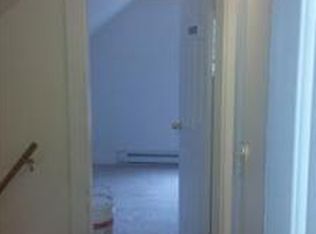 75 Milk St #3, Fitchburg, MA 01420