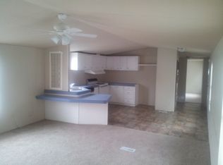 7043 Daniel Rd, Waxahachie, TX 75167