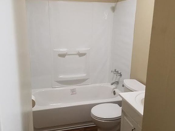 Bathroom-min