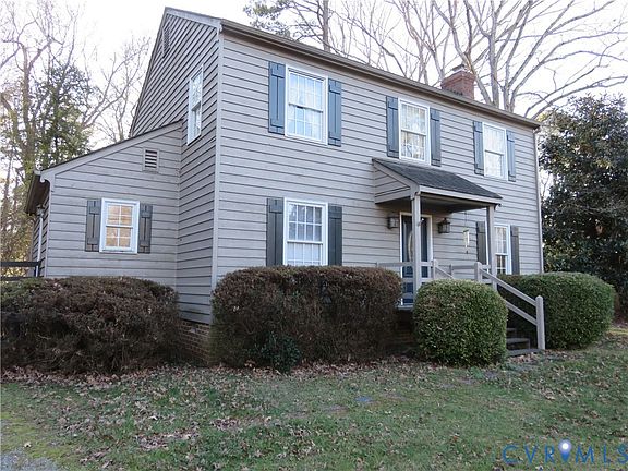 4th image of 8225 S Mayfield Ln