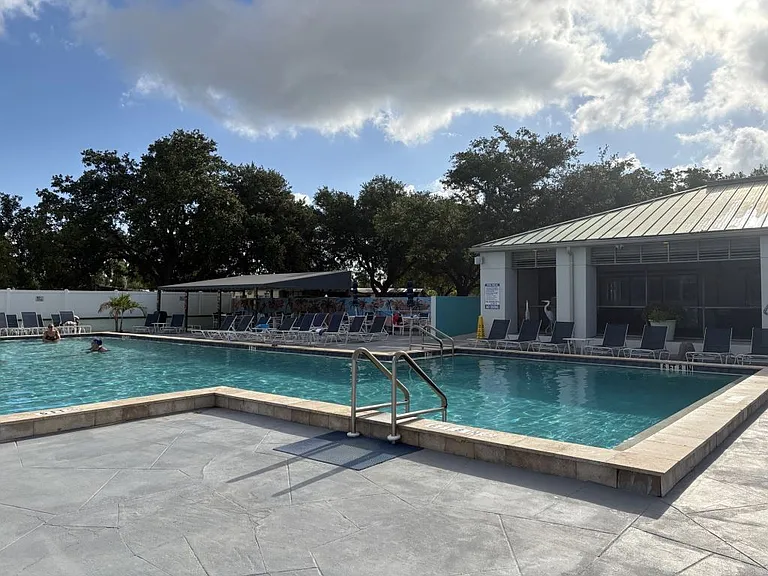 19477 Bermuda Ct #4-C — Photo 19