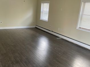 7712 New St #1 B, Glenside, PA 19038