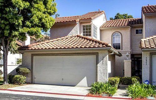 1st image of 3823 Creststone Pl