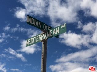 2872 Mediterranean Ave, Thermal, CA 92274