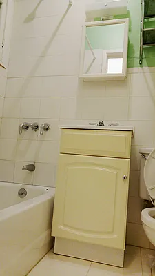 Rented by Brick Real Estate | media 28