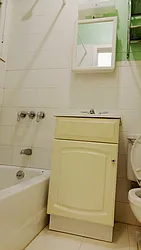 Rented by Brick Real Estate