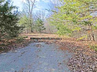 208 Long View Ct, Pickens, SC 29671