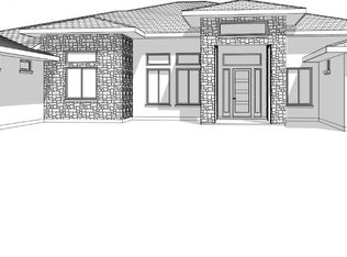 2896 E Arrowhead Trl, Gilbert, AZ 85297