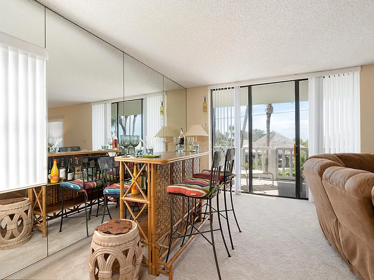 6500 Sunset Way #116 — Photo 14