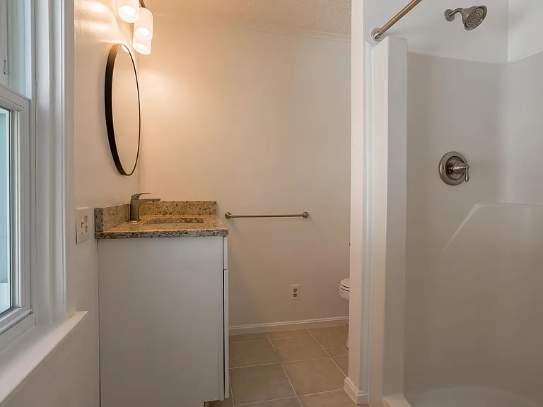 31245 Mohican Dr — Photo 11