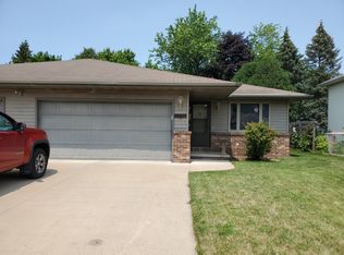 2920 W Creek Valley Ln, Appleton, WI 54914