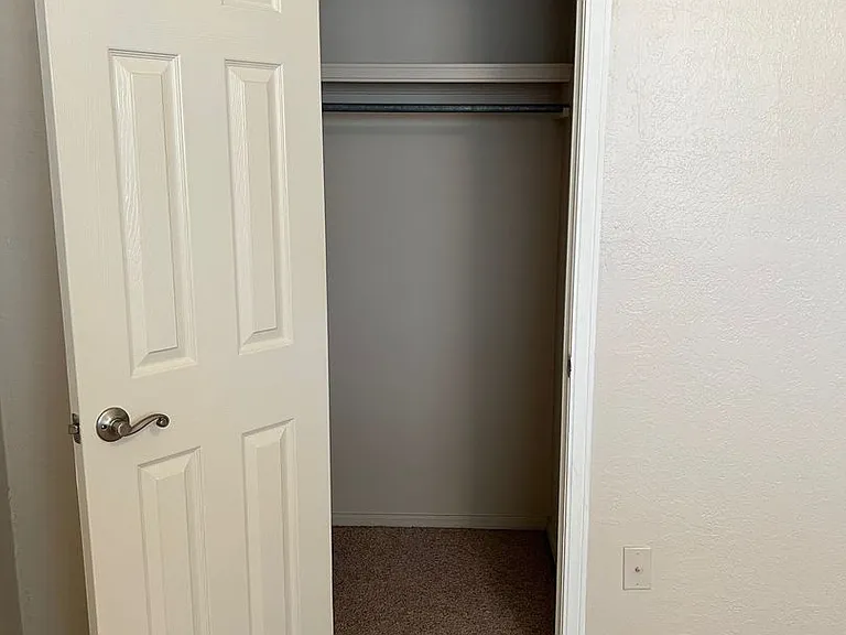 Peppertree Apartments — Photo 16