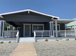 7112 Amethyst St, Rancho Cucamonga, CA 91701