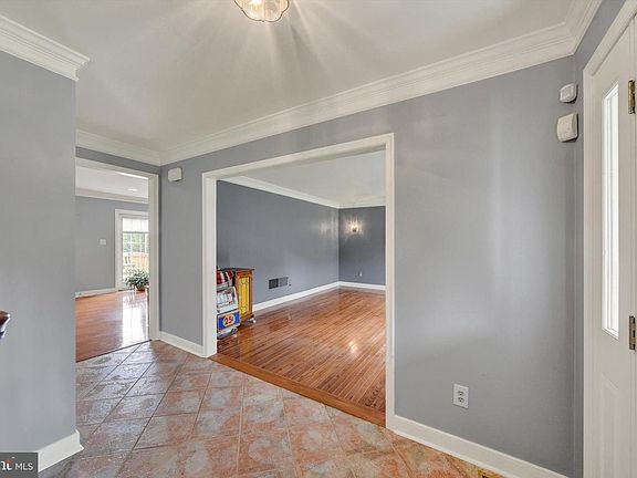 4th image of 3661 Fallston Rd