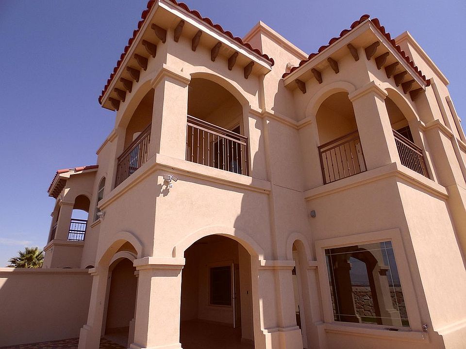 1st image of 11684 Dos Palmas Dr Unit B