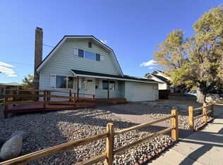 1045 Nyala St, Reno, NV 89512