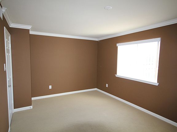 4th image of 8260 E ARABIAN Trail #252