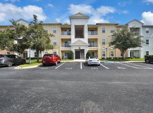 8241 Pelican Landing Rd #1205, Jacksonville, FL 32256