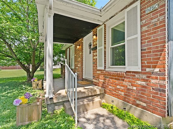 3rd image of 745 Cornell Avenue