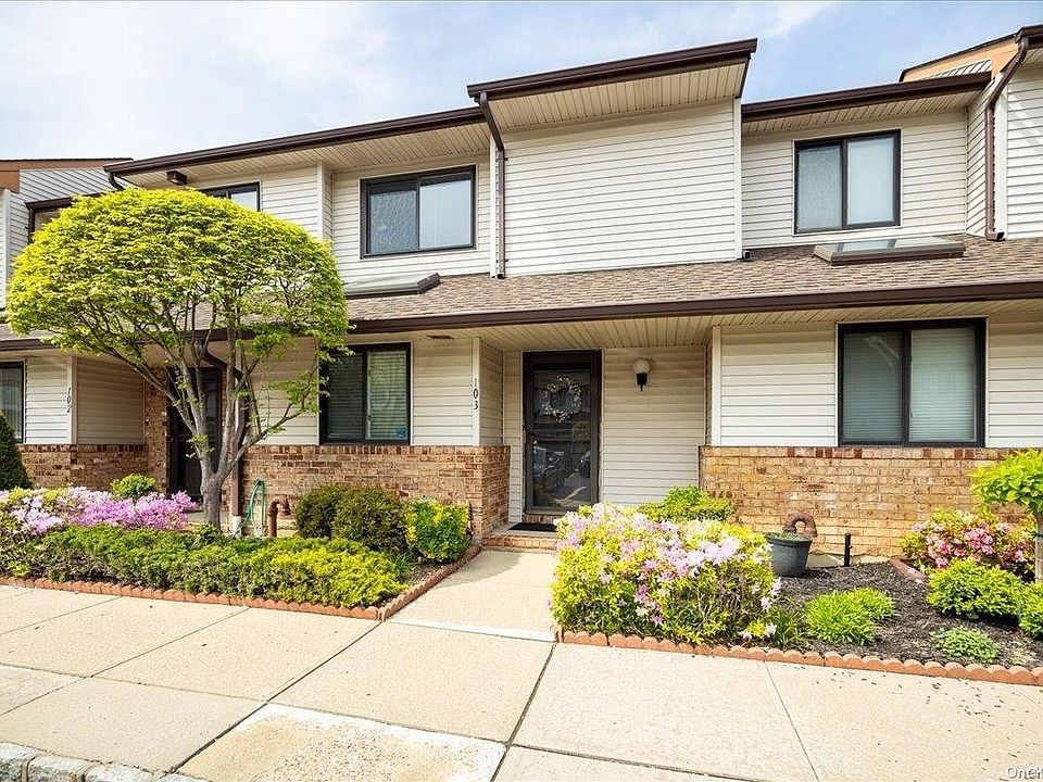 1st image of 103 Cottonwood Court #103
