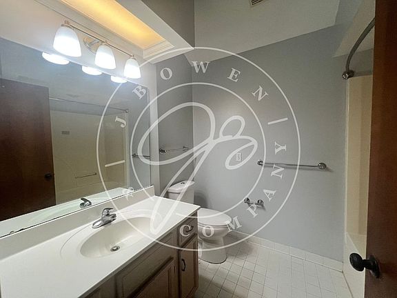 5th image of 7005 Brint Rd APT 4